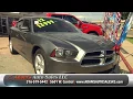 Adam s Auto Sales 1