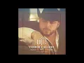 El Aroma De Tu Piel - Gerardo Ortiz (2018)