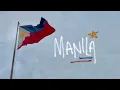 Download Lagu Rizal Park, Manila