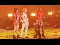 Download Lagu 2NE1 Gotta Be You Live Welcome Back Concert 20241004 Seoul South Korea Day 1