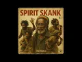 Download Lagu Roots Reggae (1978) [Unreleased Album] Ital Ruben - Spirit Skank
