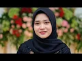 RITA SUGIARTO: KEPASTIAN - DANGDUT LAWAS NOSTALGIA PENUH LUKA ERA 80–90AN FULL ORIGINAL