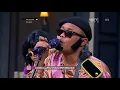 Download Lagu Soneta Bubar Gara Gara Kedatangan Yadi Sembako - Ini Sahur 3 Juni 2018 (1/7)