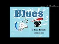 Johnny Winter - Kind Hearted Woman