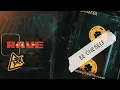 ДЕТИ RAVE - Be oneself (Official Audio)