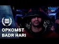 Download Lagu Opkomst Badr Hari tijdens Collision II