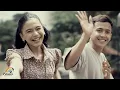 Download Lagu BIAN Gindas - Cinta Angka Satu (Teaser Video)