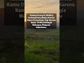 Download Lagu hidup bahagia kadang membuat orang lain iri, kata-kata motivasi #shrots
