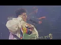 Alabama Shakes - Garden (Live From Minneapolis)