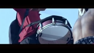 اسمع صوت الجمهور    روح الكورة دندنها