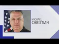 Forsyth County deputy steps down amid internal investigation