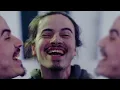 Download Lagu Origami Angel - Dirty Mirror Selfie / Where Blue Light Blooms (Official Music Video)