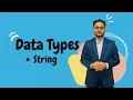 2 3 Dart String Properties Methods