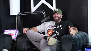 FULL RESEND - Surprising Brad with His Dream Girl Special Guest Sky Bri