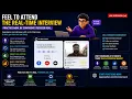 Zero to Job Python Online Class Aws Data Engineer Agentic AI Generative AI Prompt In Telugu