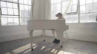 Maro House Along The Road Official Video 