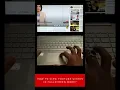 Download Lagu How to view YouTube videos in fullscreen mode?