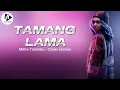 Lagu Mitha Talahatu - TAMANG LAMA - Cover version #mithatalahatu 