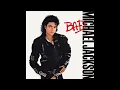 Download Lagu Michael Jackson - Smooth Criminal (Extended Version) from Moonwalker