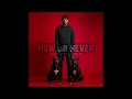 Download Lagu Sankomota - Now Or Never (Rivic Jazz Remix)