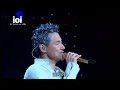 張學友 Jacky Cheung - 月半彎 (Live) - 光年世界巡迴演唱會2007 [Encore 台北]