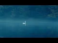 "The Feeling of Autumn" Beautiful Relaxing Music, Peaceful Soothing Instrumental Music by Tim Janis
