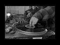 Download Lagu HYSTERIA - 140 SOUND TAPE 001 - Dubstep StrictlyVinyl