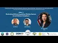 Modernizing Defense Acquisition Modular Systems AI and Software Compliance
