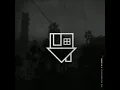 Download Lagu The Neighbourhood - Leaving Tonight