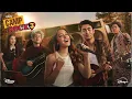 Lumi Pollack - Play It My Way (From "Camp Rock 3"/Audio Only)