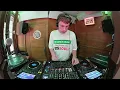 Download Lagu ALLECTO @ Kiosk Radio 02.08.2024