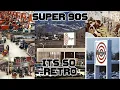 THE RETRO 90S TARGET ELYRIA OHIO