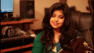  aditi chakraborty