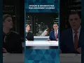 Download Lagu Oposição se movimenta para pedir impeachment de Moraes