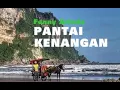 Download Lagu Pantai Kenangan | Kisah Horor di Pantai Parangtritis | #lombabacacerpen