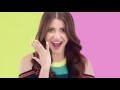 Download Lagu 7up Nimbooz Masala Soda| Chatpataka