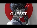 Download Lagu guesst - hunger
