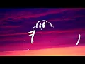 DYGO & Mxng0 - FUNK INFERNAL (SUPER SLOWED)