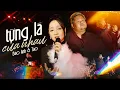 Download Lagu Mashup TỪNG LÀ CỦA NHAU - BẢO ANH \u0026 TÁO Khiến Người Xem REPLAY MỎI TAY | Live Playlist Hay Nhất 2025
