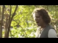 Download Lagu Te Miro a ti (Dueto) - Miley Cyrus y David Bisbal - Video Oficial