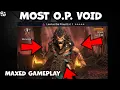 Leorius the Proud ARENA KING RAID SHADOW LEGENDS Leorius guide