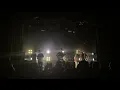 Rubble to Rubble - Wilderado, Bowery Ballroom, NYC 3/7/22