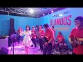 Download Lagu DERITA TIADA AKHIR -N JIHAN LIDA - GOFAR MANDOLIN LIVE