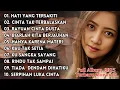 Download Lagu FULL ALBUM SLOWROCK SIAPKAN TISU II SIAPKAN KOPI ENAK BUAT SANTAI LAGUNYA