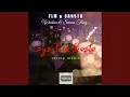 Download Lagu Sys Die Beste (feat. Danwill Riddims)