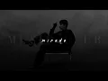 Ivan Cornejo, Mirada | slowed + reverb |