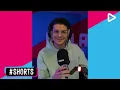 Download Lagu Max Bolhuis maakt in 15 minuten een rap maken over je weekend! #SHORTS | SLAM!