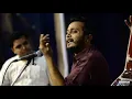 Pakkala Nilabadi - Kharaharapriya Raagam