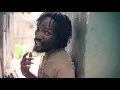 Kabaka Pyramid - Free From Chains (Re-mastered) | Official Video