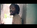 Download Lagu Kabaka Pyramid - Free From Chains (Re-mastered) | Official Video
